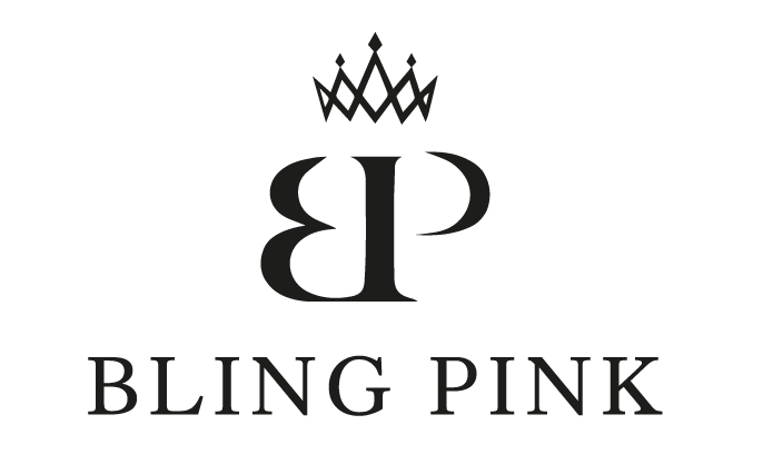 https://www.blingpink.com/cdn/shop/files/new-logo_686x.png?v=1642055174