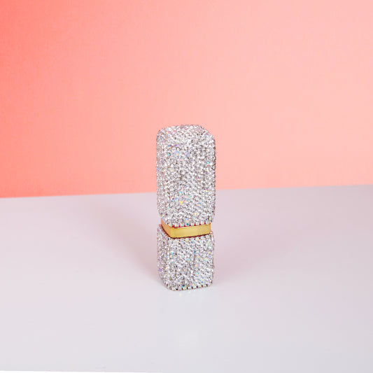 Bling LipStick Lighter (It's a lighter!)